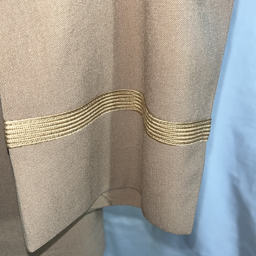 WWII Army Jacket ⭐️ - Picture 5 of 12